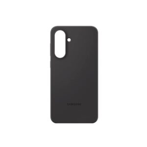 Samsung Galaxy M17e Silicone Case