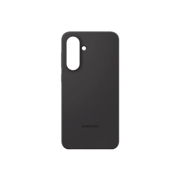 Samsung Galaxy M17e Silicone Case