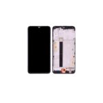 HMD Luma Screen Replacement